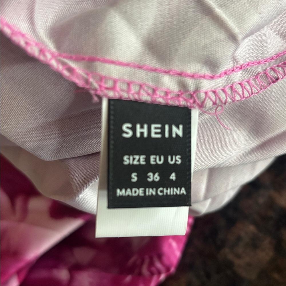 SHEIN Dress Bundle - Picture 5 of 10